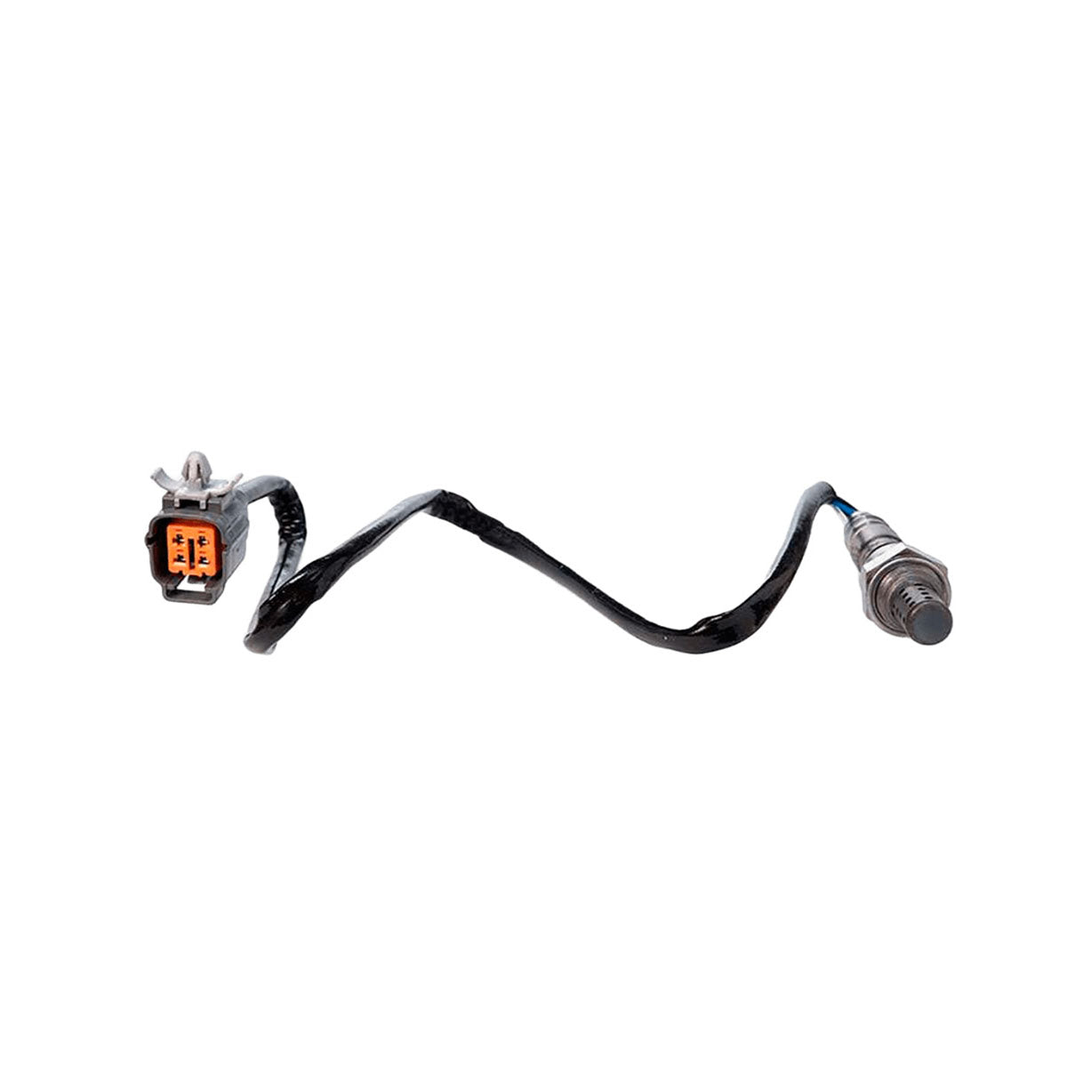 Sensor Oxigeno para Mazda 6 2.3 2005 2006 2007 2008 CTRO