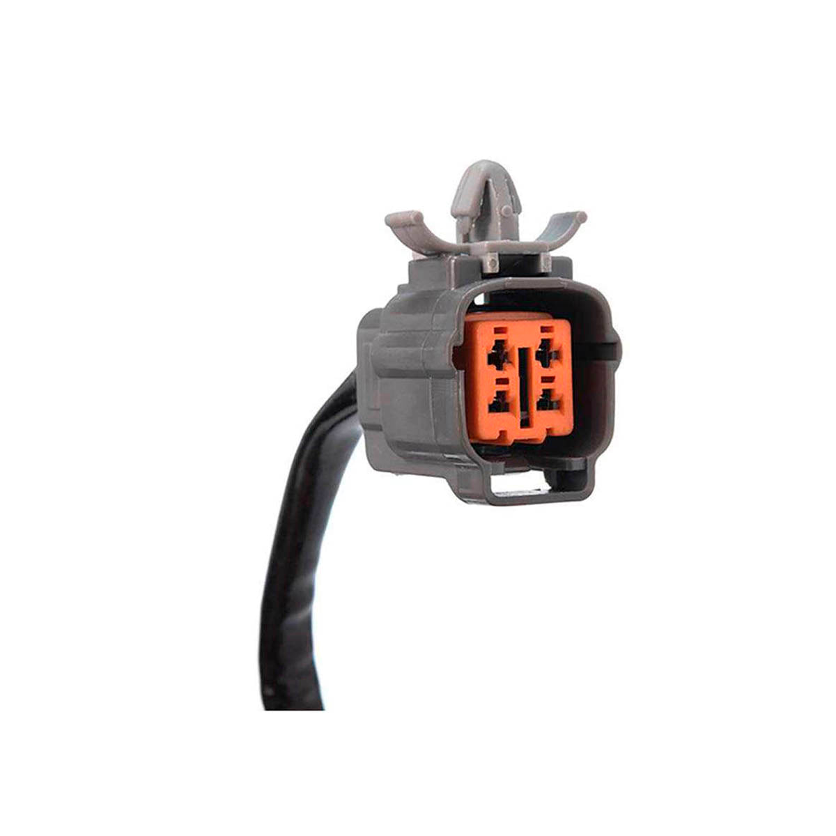 Sensor Oxigeno para Mazda Cx7 2.3 2011 2012 D/C