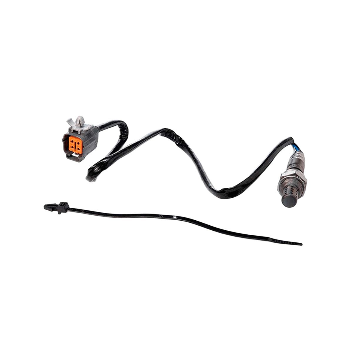 Sensor Oxigeno para Mazda Cx7 2.3 2007 2008 2009 2010 D/C