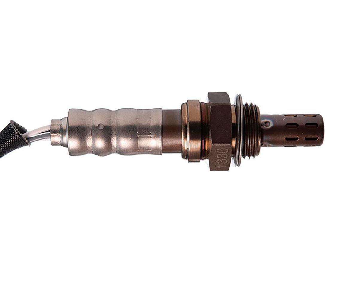 Sensor Oxigeno para Mazda 6 2.3 2006 2007 D/C