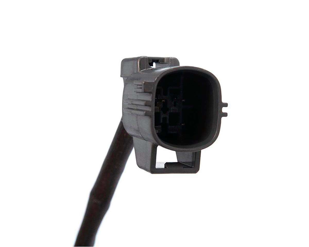 Sensor Oxigeno para Mazda 6 2.3 2006 2007 D/C
