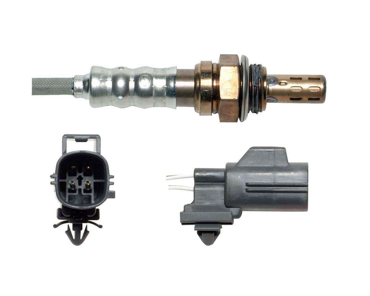 Sensor Oxigeno para Mazda 6 2.3 2006 2007 D/C