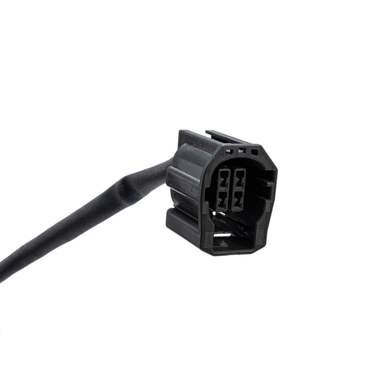 Sensor Oxigeno para Mazda 3 2.3 2007 2008 2009 D/C