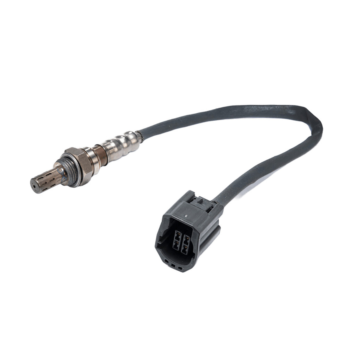 Sensor Oxigeno para Mazda 3 2.3 2012 2013 D/C