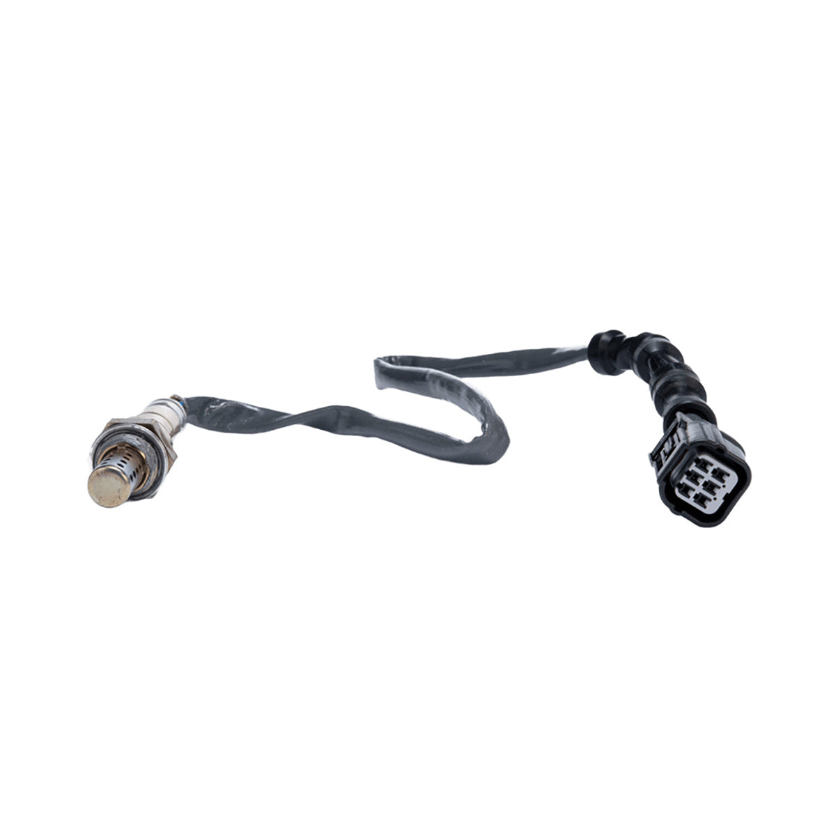 Sensor Oxigeno para Honda CrV 2.4 2007 2008 2009 D/C