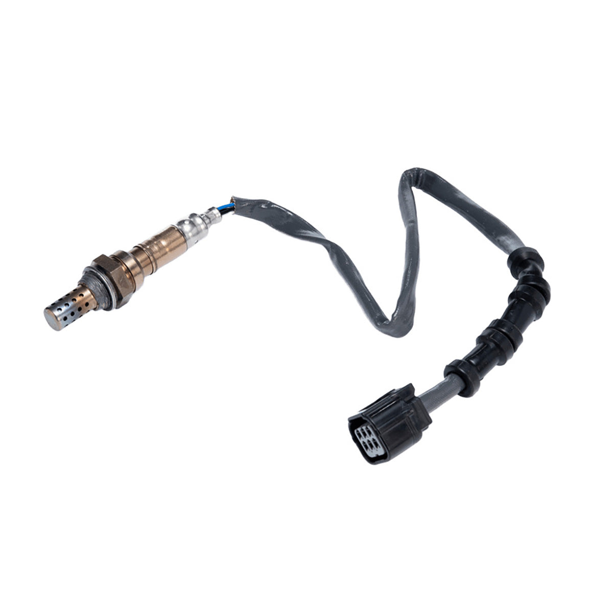 Sensor Oxigeno para Honda CrV 2.4 2007 2008 2009 D/C