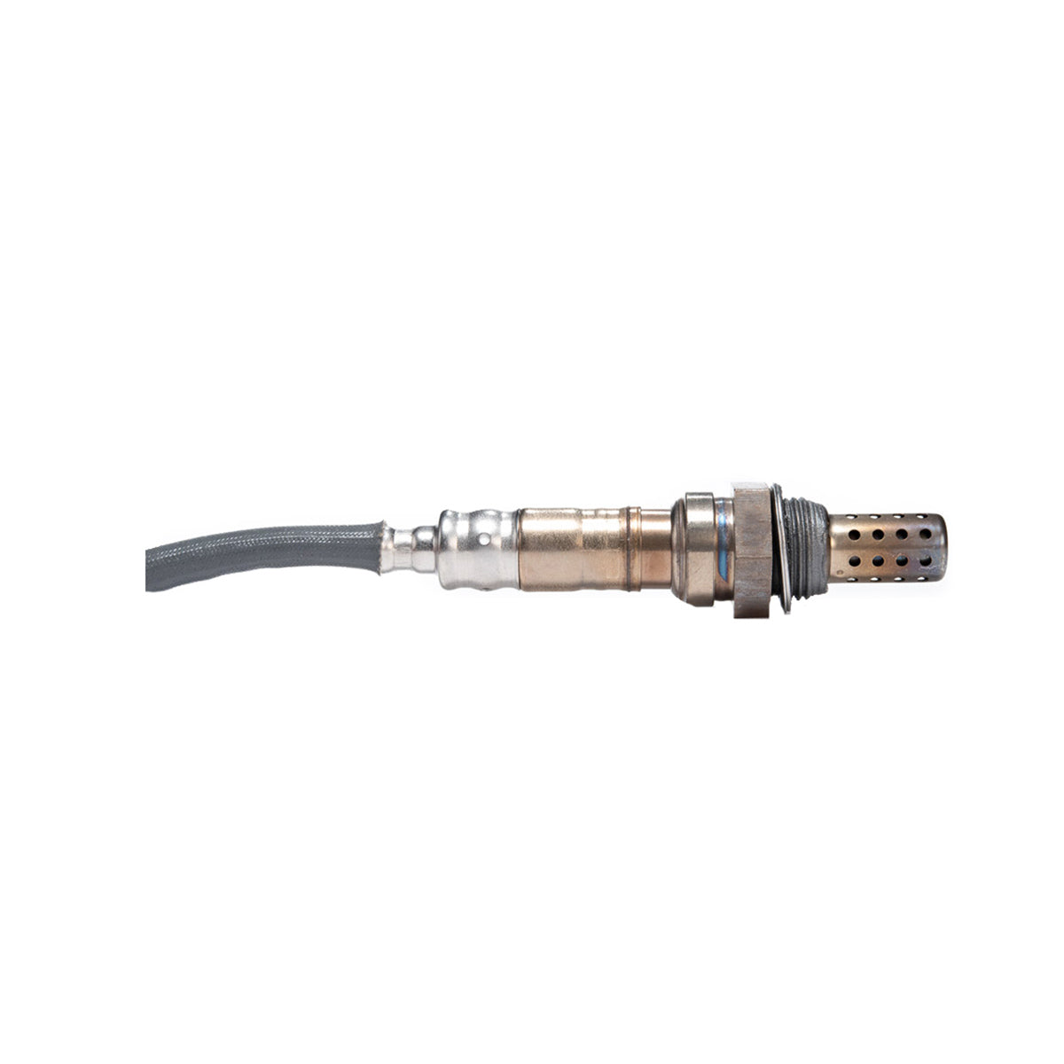 Sensor Oxigeno para Honda Fit 1.5 2019 2020 D/C