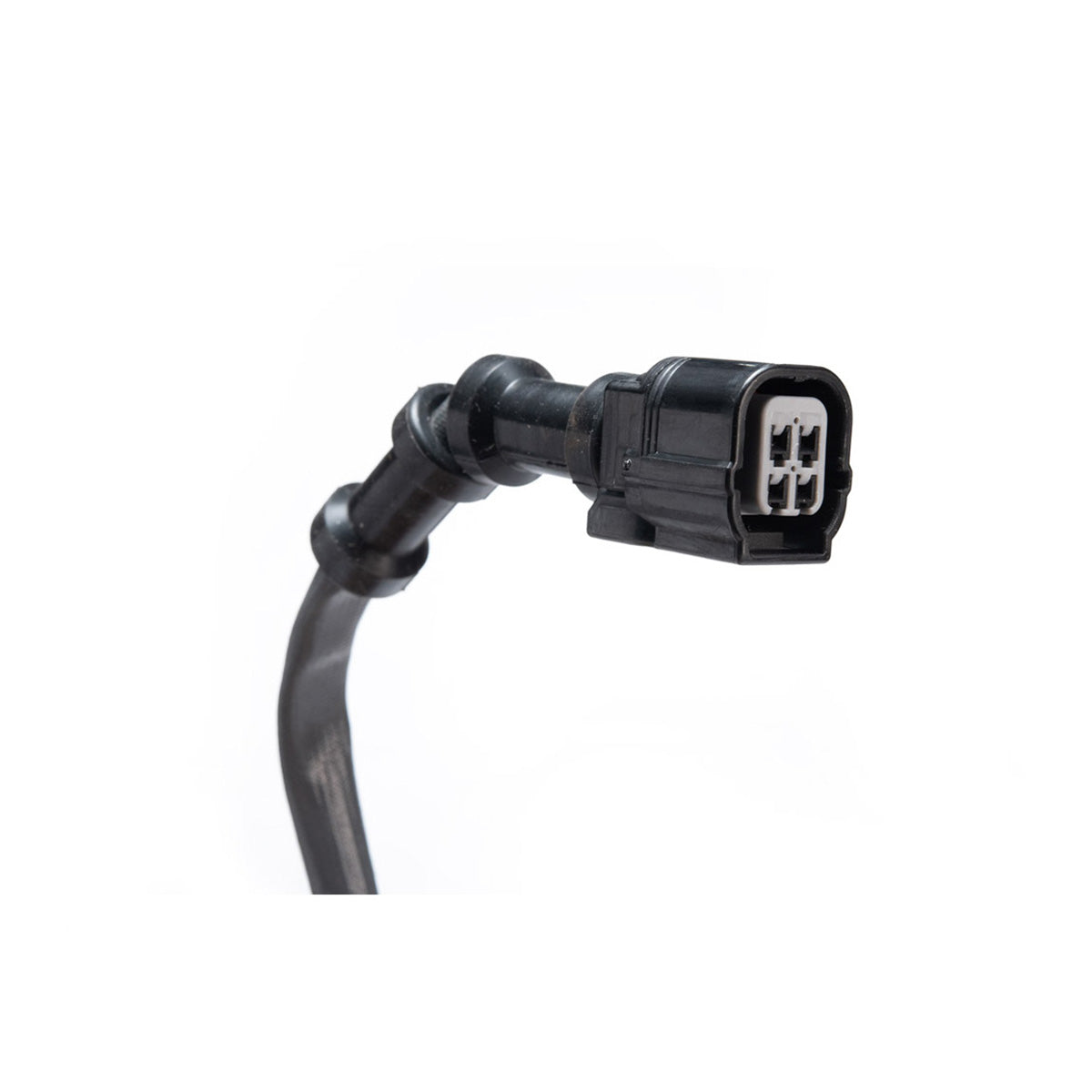 Sensor Oxigeno para Honda CrZ 1.5 2011 2012 2013 2014 D/C