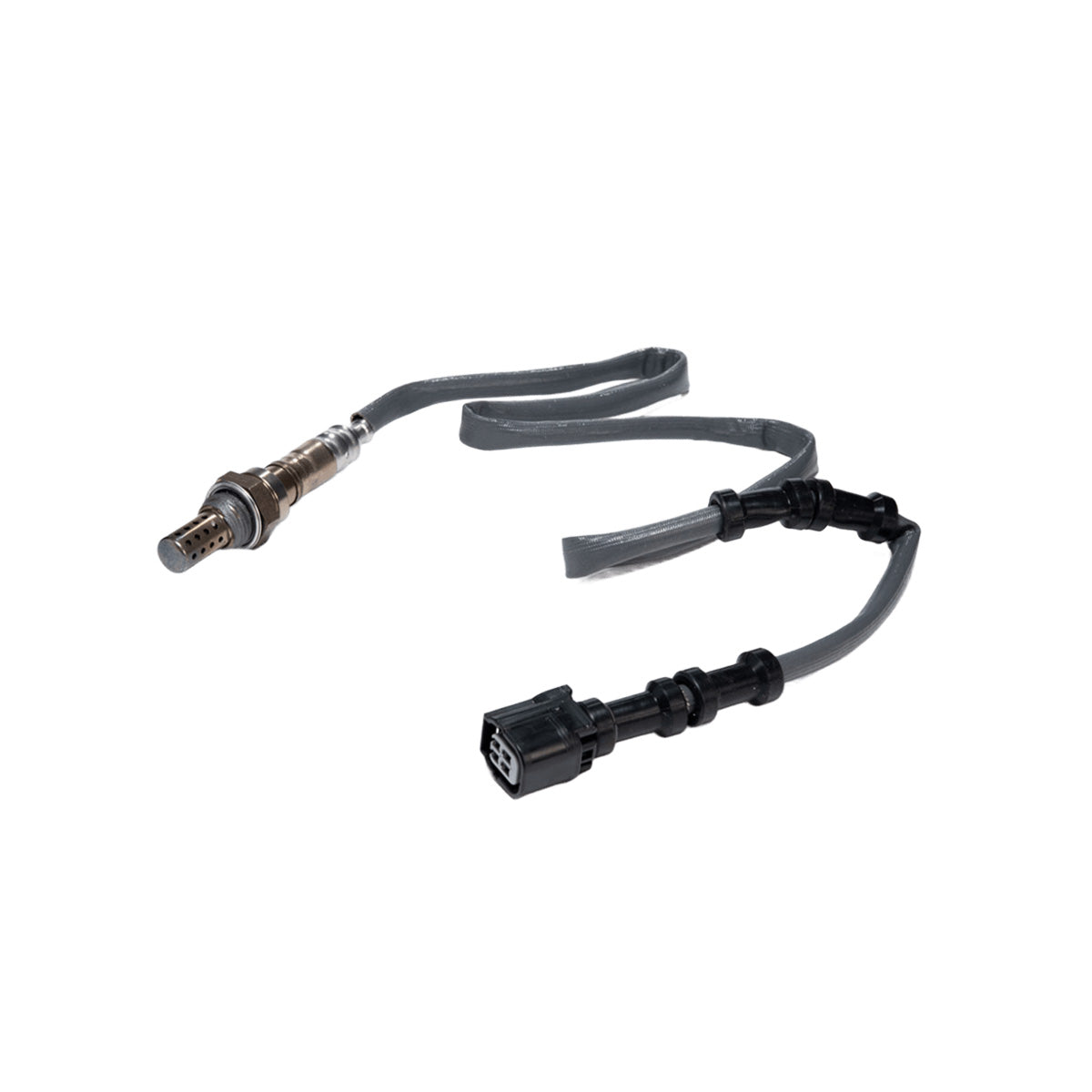 Sensor Oxigeno para Honda Fit 1.5 2015 2016 2017 2018 D/C