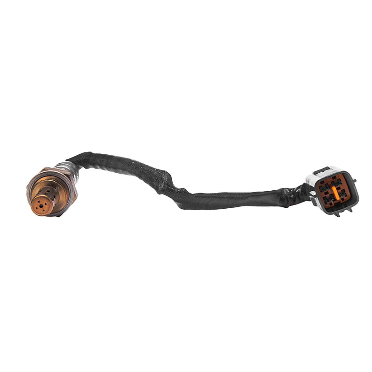 Sensor Oxigeno para Subaru Forester 2.5 2011 2012 2013 A/C