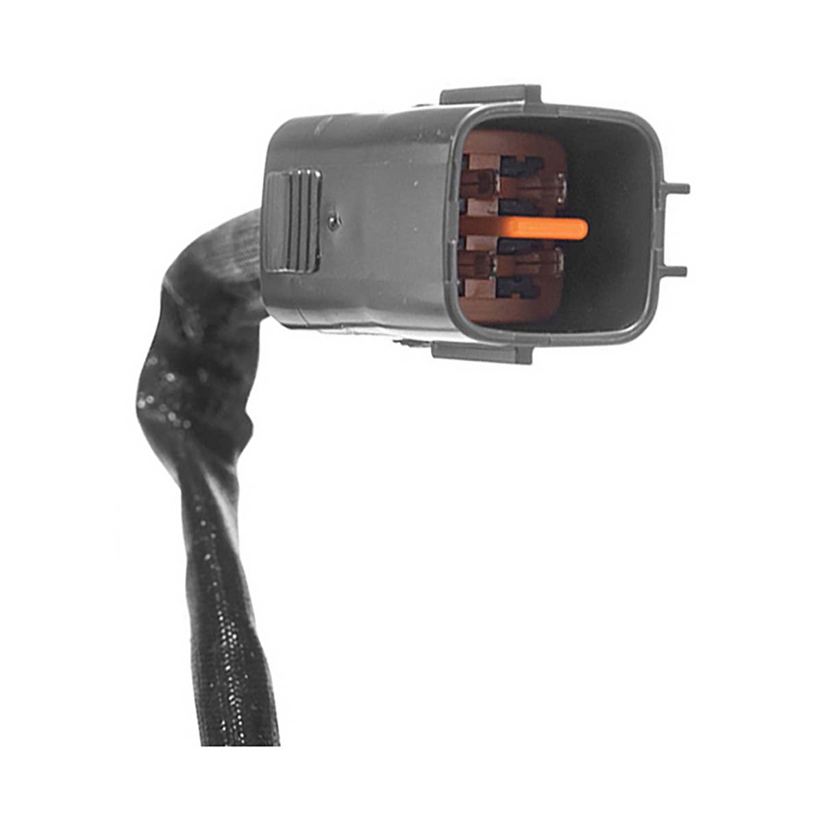 Sensor Oxigeno para Subaru Impreza 2.5 2009 2010 2011 A/C