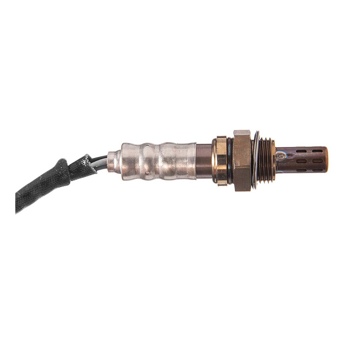 Sensor Oxigeno para Subaru Forester 2.5 2011 2012 2013 A/C