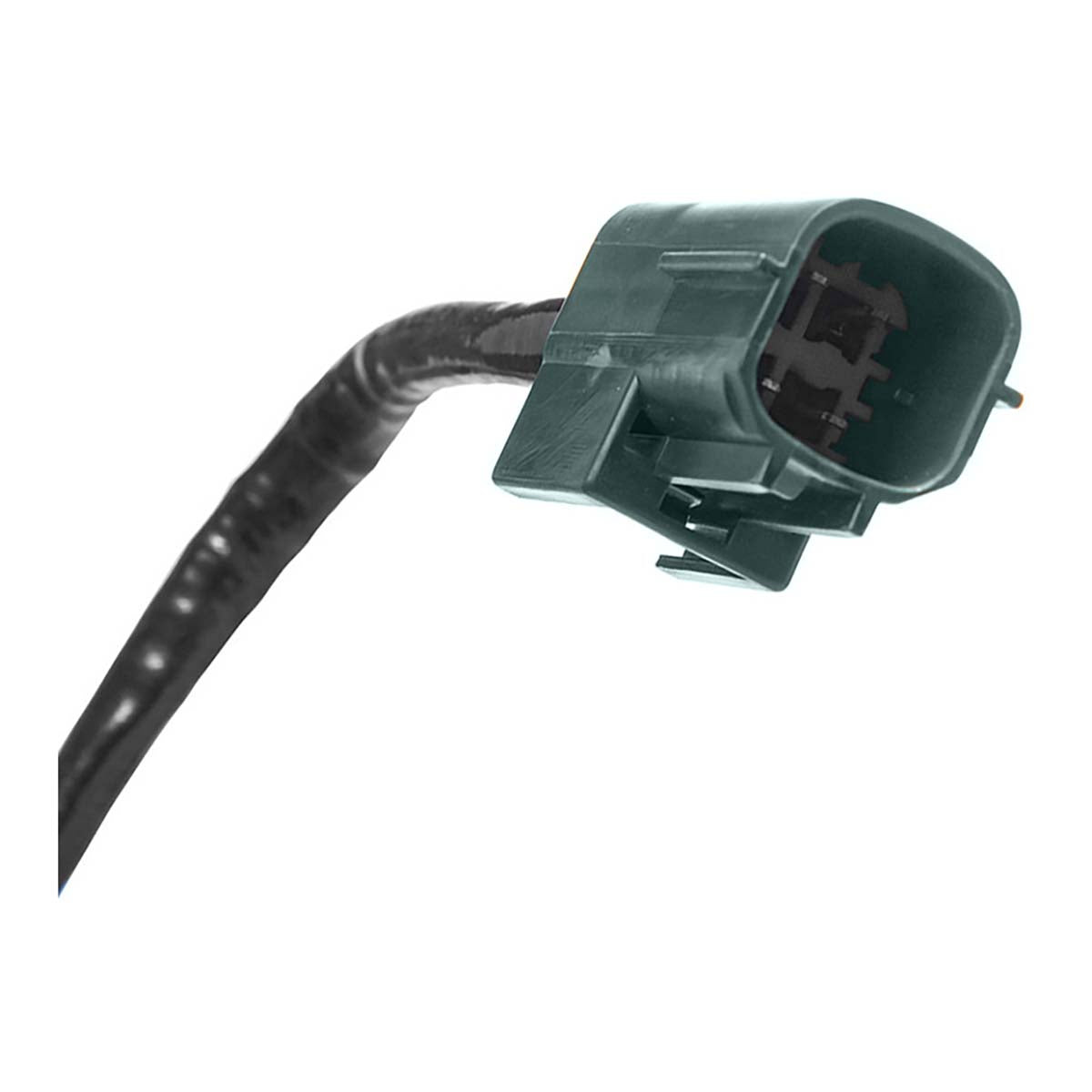 Sensor Oxigeno para Nissan Nv2500 4.0 2018 2019 D/C IZQ