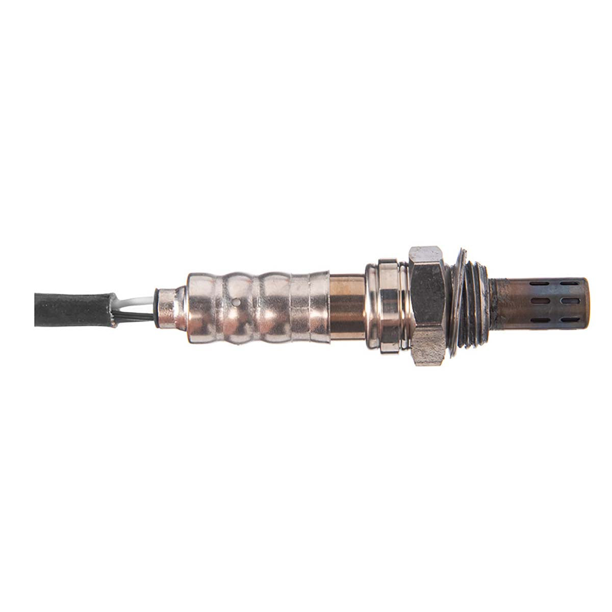 Sensor Oxigeno para Nissan Frontier 2.5 2005 2006 2007 D/C