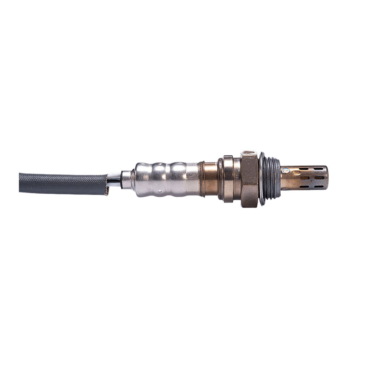 Sensor Oxigeno para Mazda Rx8 1.3 2004 2005 2006 2007 D/C