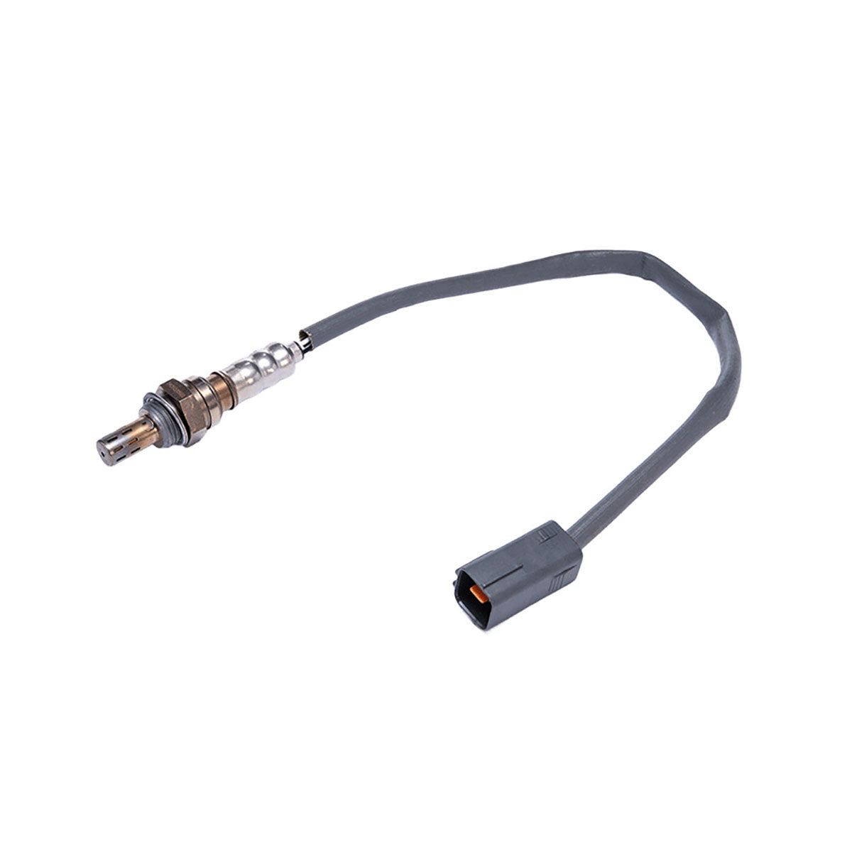 Sensor Oxigeno para Subaru Outback 2.5 2000 2001 A/C