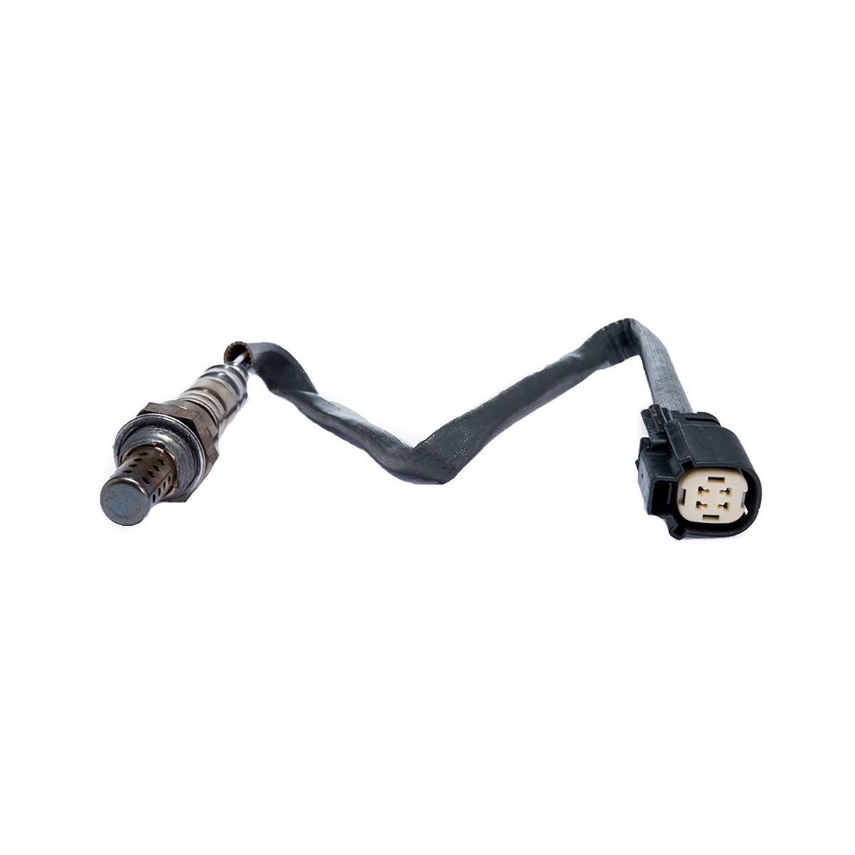 Sensor Oxigeno para Ford Taurus 3.5 2013 2014 D/C DEL/TRAS