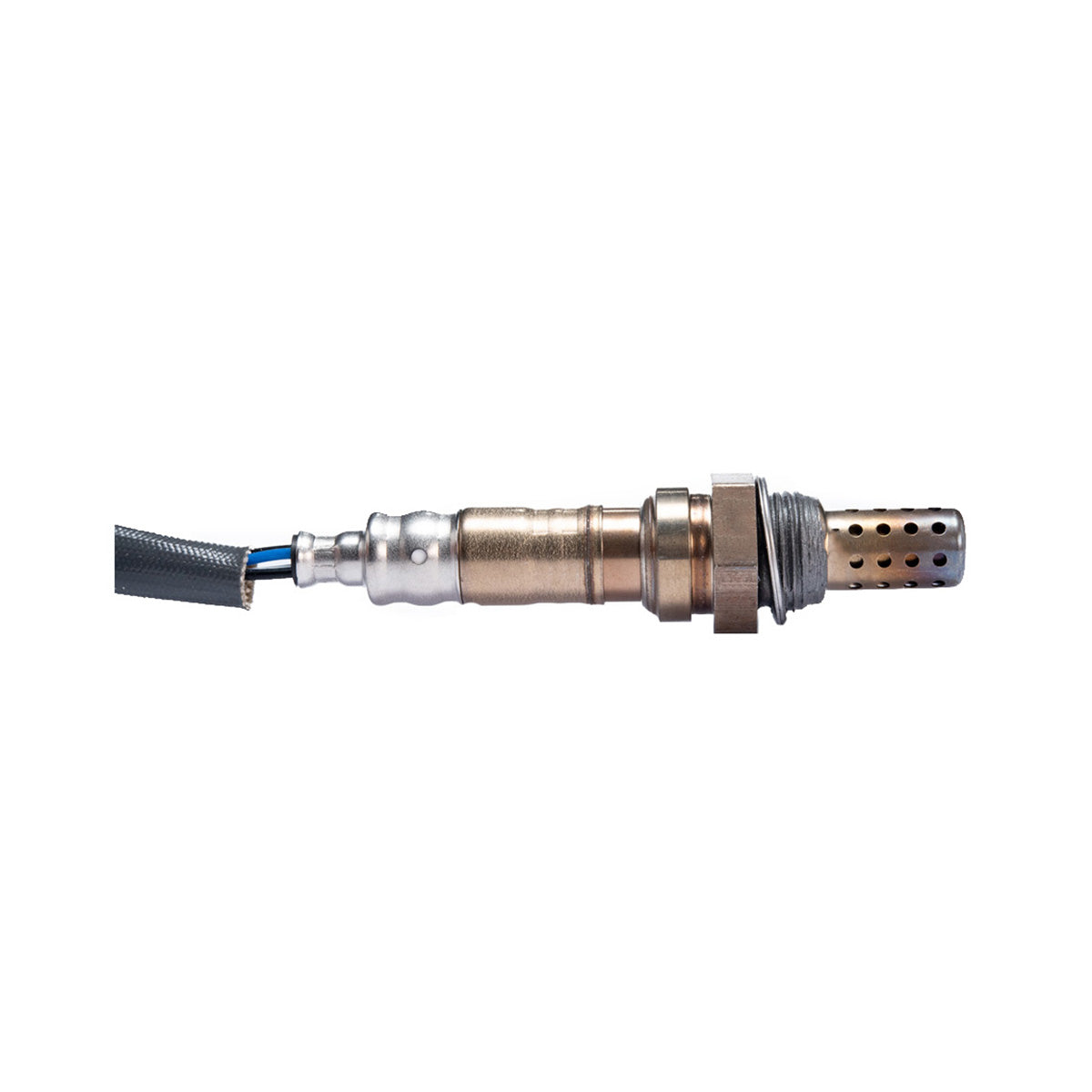 Sensor Oxigeno para Ford Escape 2.5 2011 2012 D/C