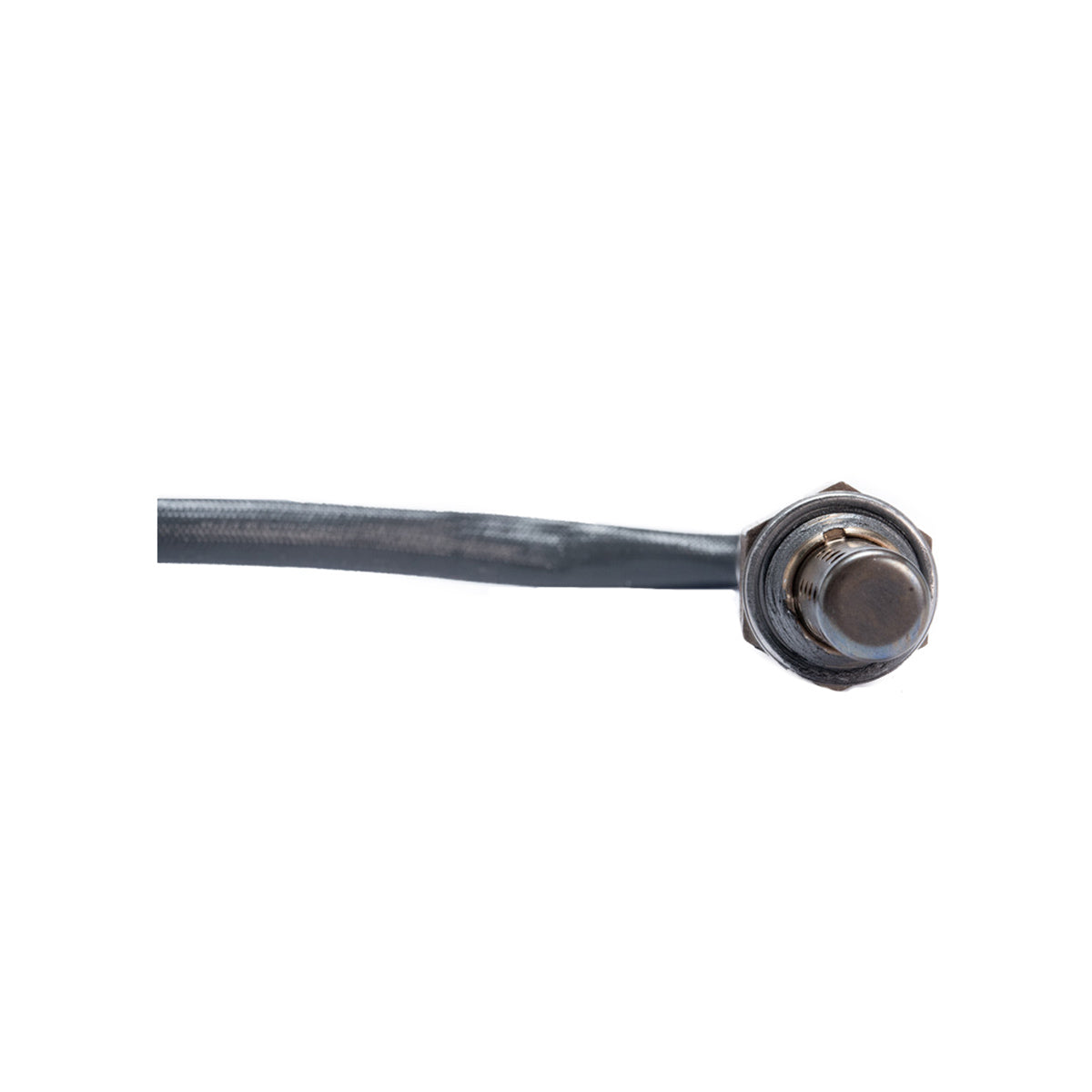 Sensor Oxigeno para Police Interceptor Sed 3.7 2013 DEL/TRAS