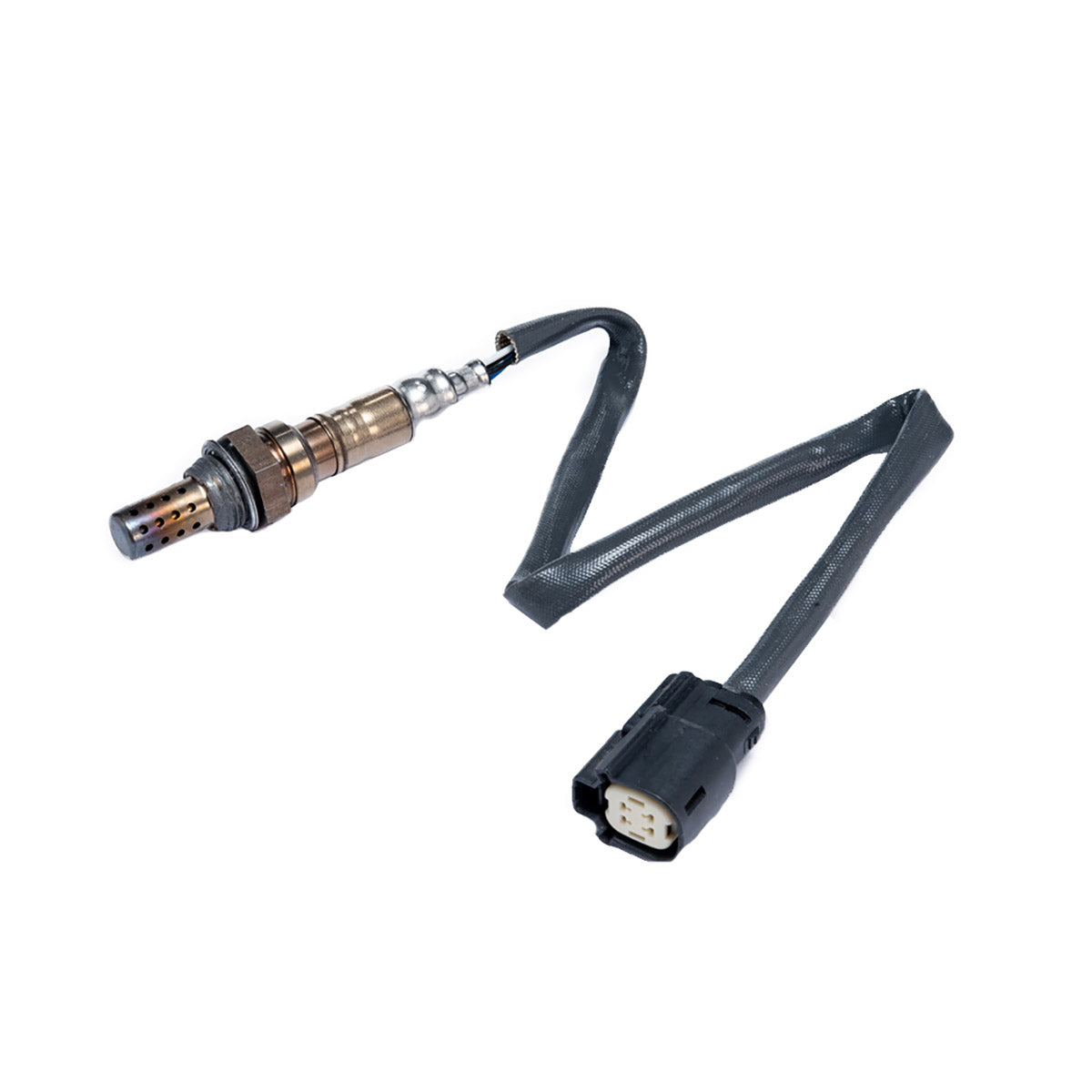 Sensor Oxigeno para Lincoln Mkz 3.7 2013 2014 D/C DEL/TRAS