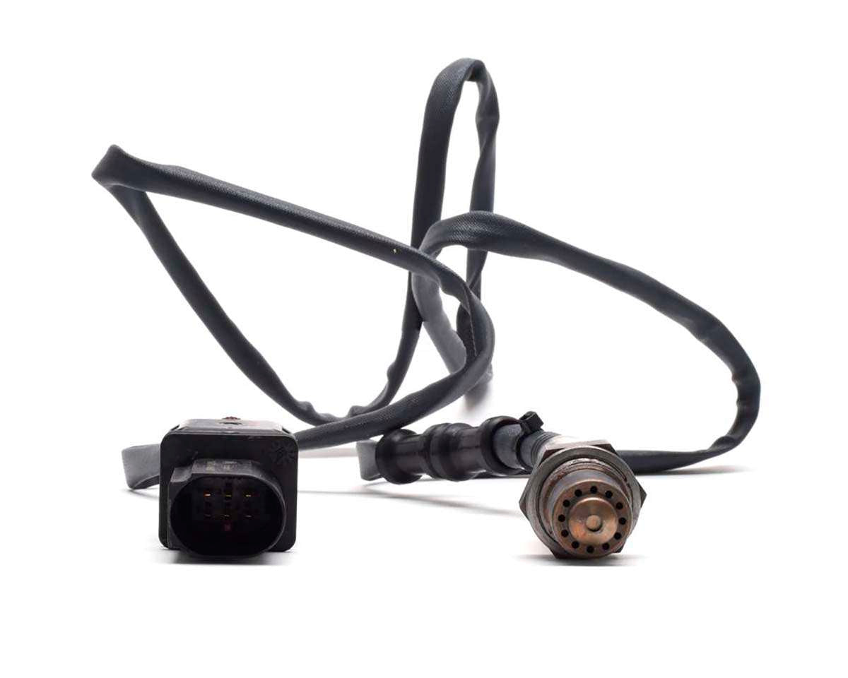 Sensor Oxigeno para VW Passat 2.5 2016 2017 A/C