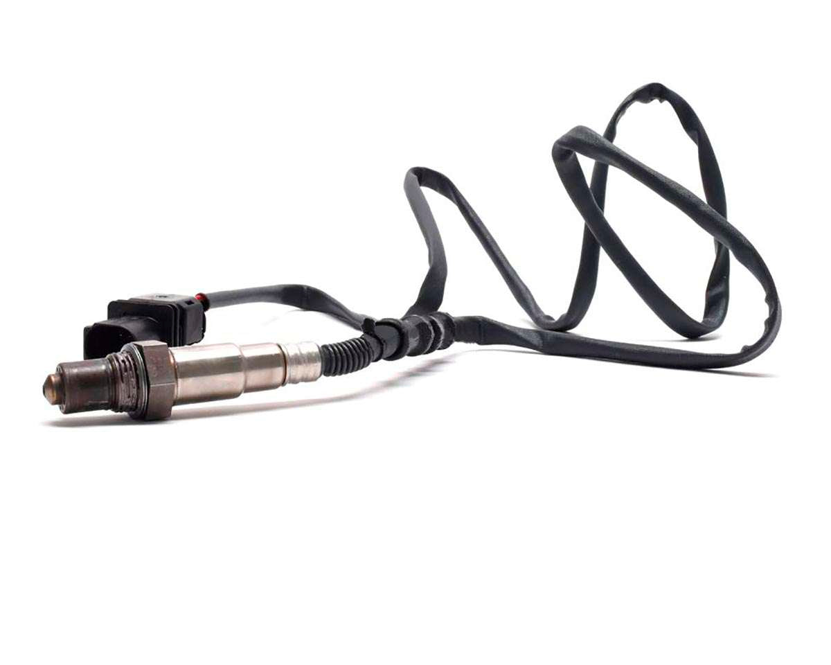 Sensor Oxigeno para Ford Explorer 3.0 2023 2024 A/C IZQ