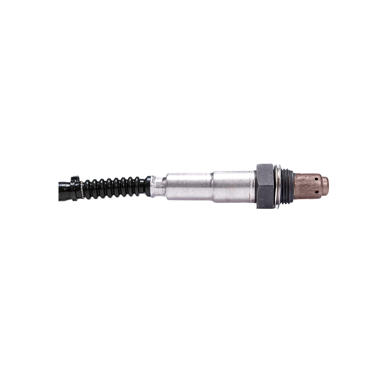 Sensor Oxigeno para Dodge Sprinter 2500 2.7 2003 2004 2005