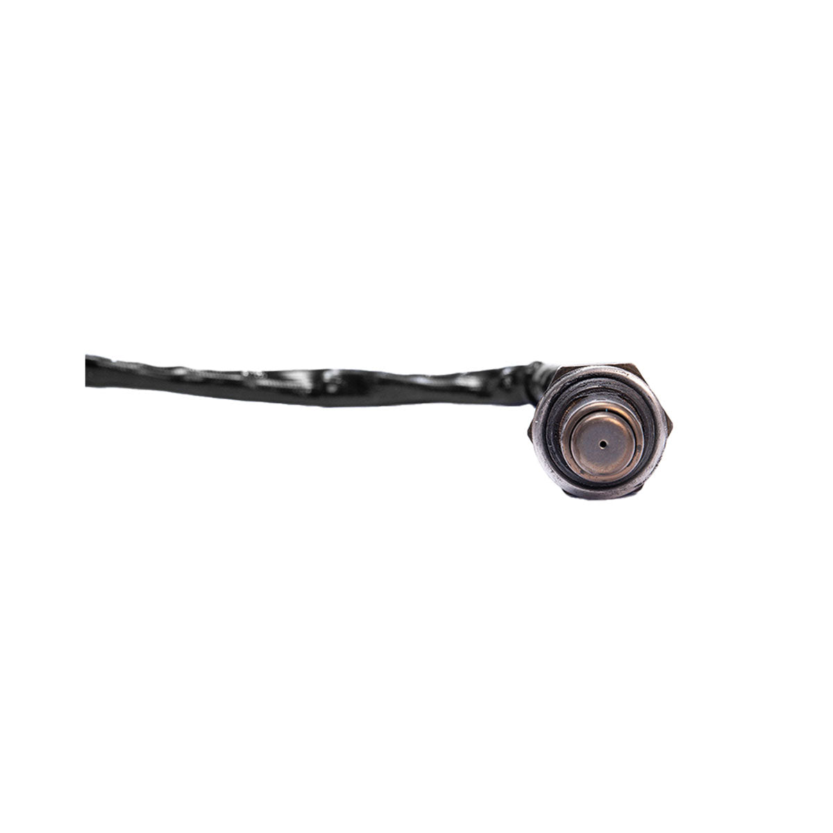 Sensor Oxigeno para Dodge Sprinter 3500 3.0 2007 2008 2009
