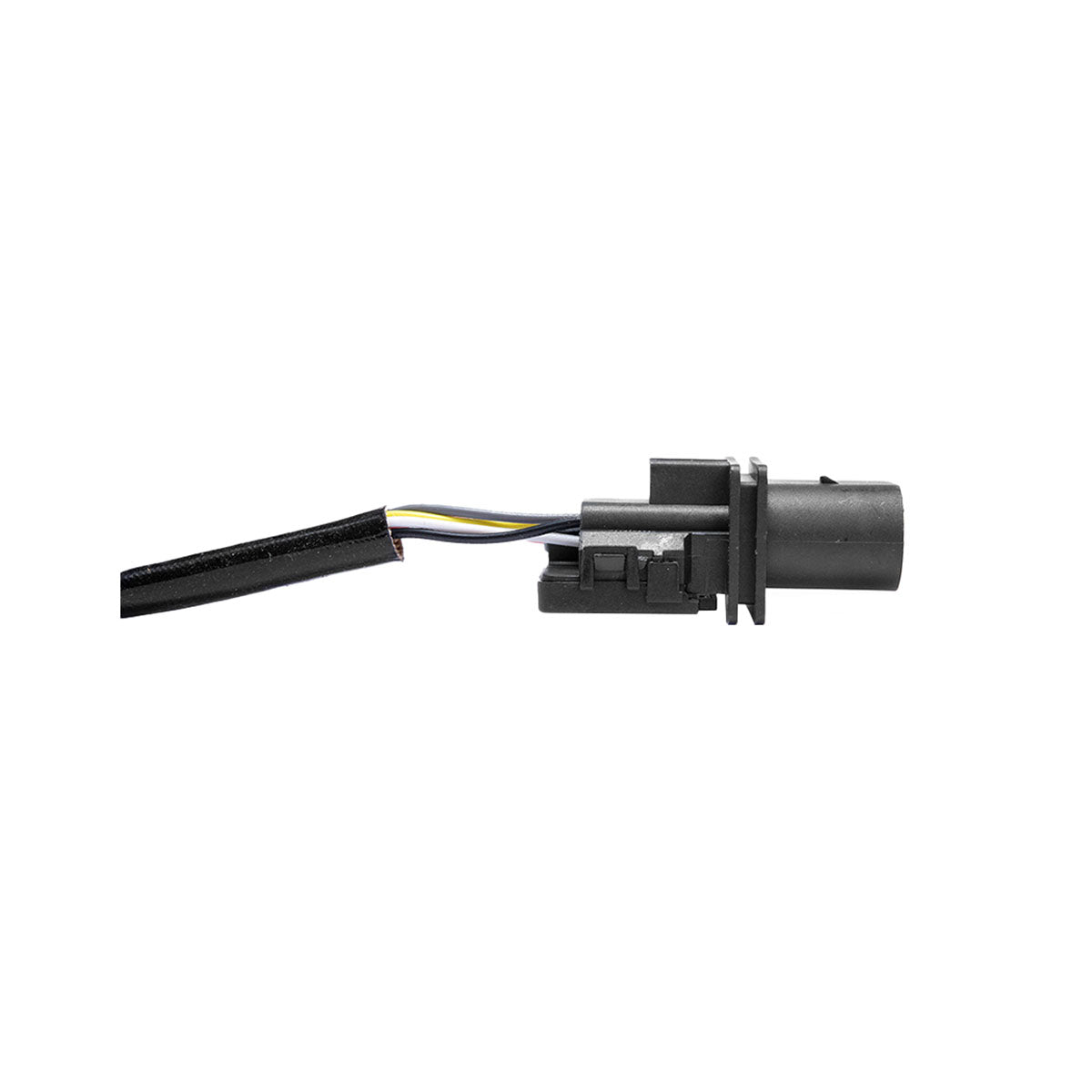 Sensor Oxigeno para Dodge Sprinter 3500 3.0 2007 2008 2009
