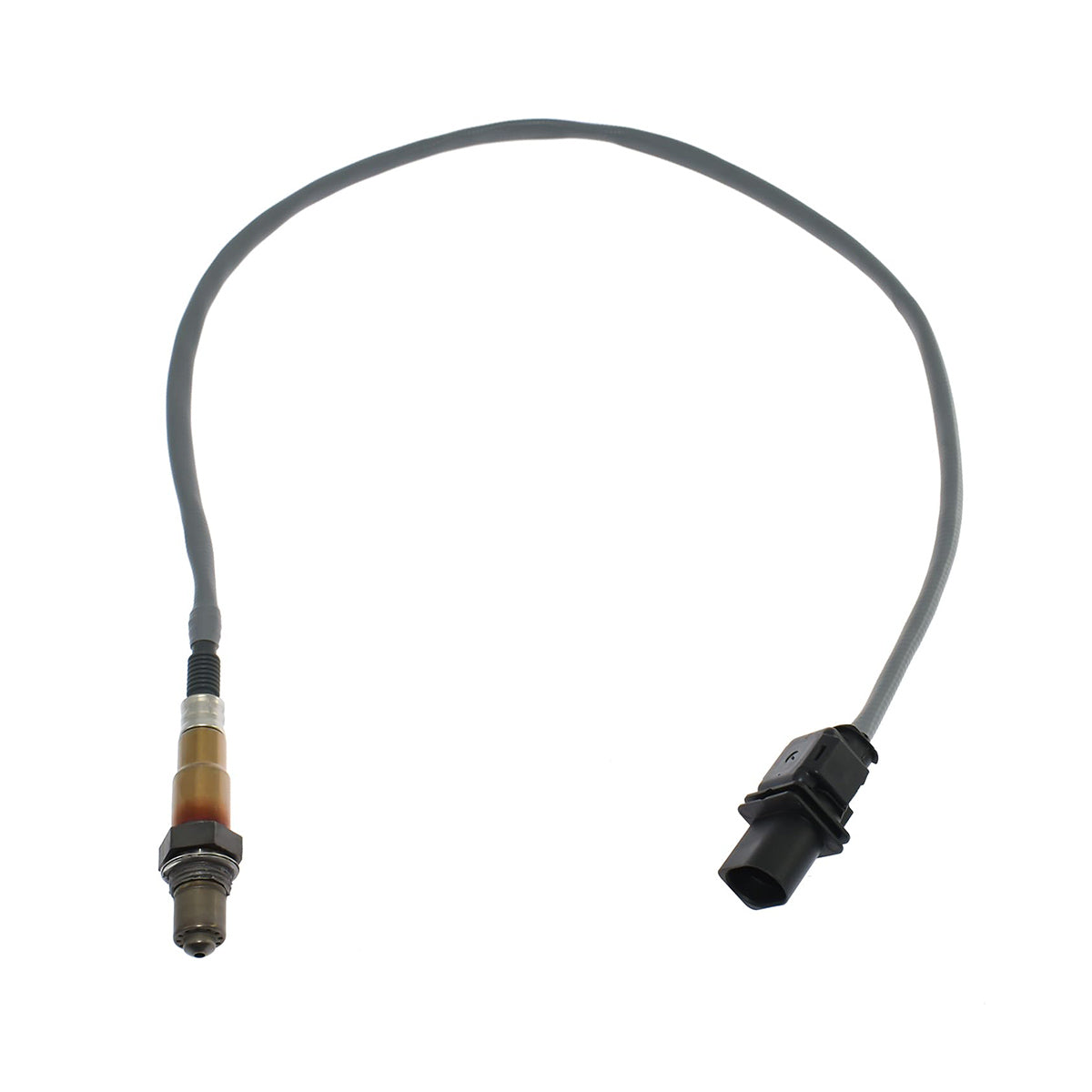 Sensor Oxigeno para Bmw 550I 4.8 2006 2007 2008 2009 A/C DER