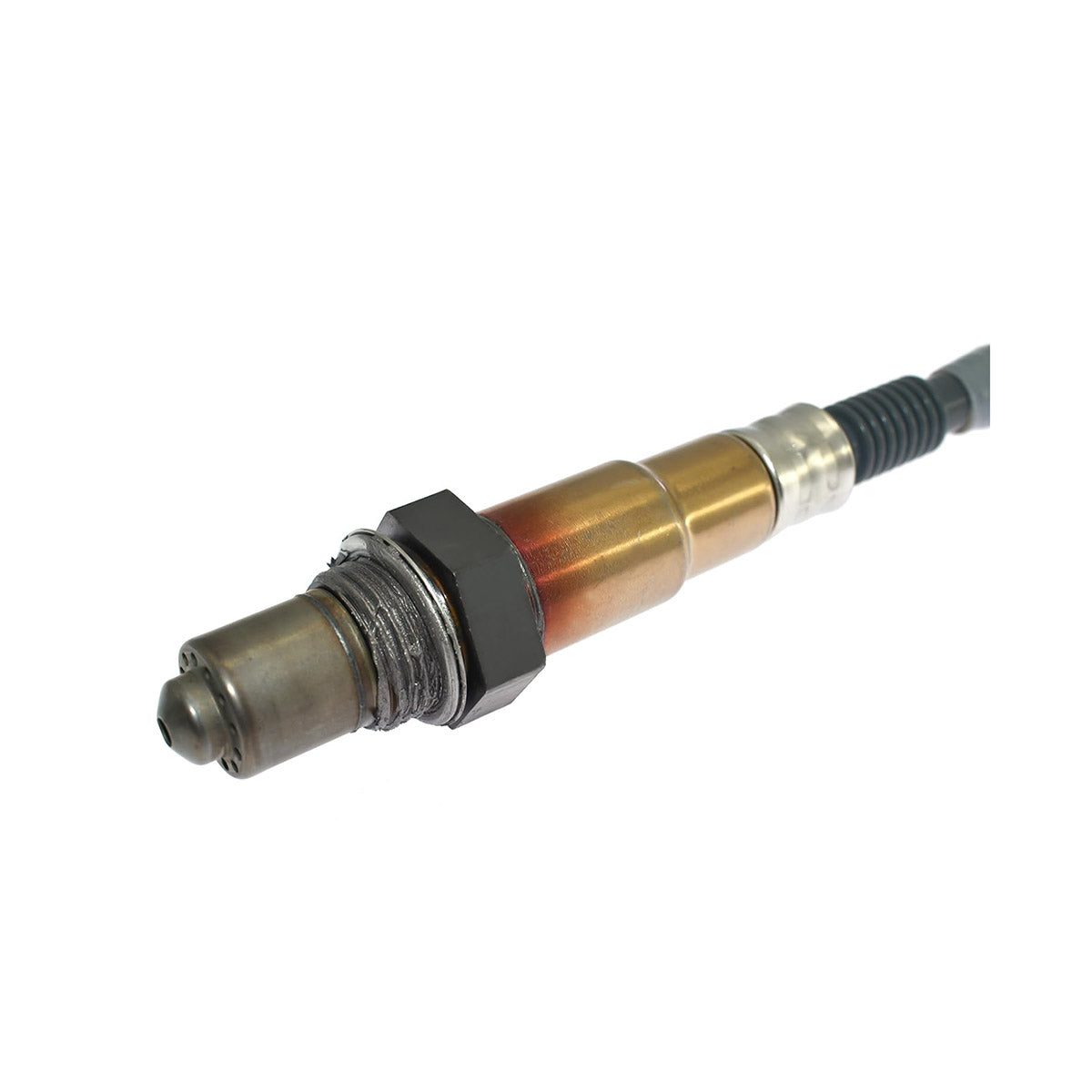 Sensor Oxigeno para Bmw 550I 4.8 2006 2007 2008 2009 A/C DER
