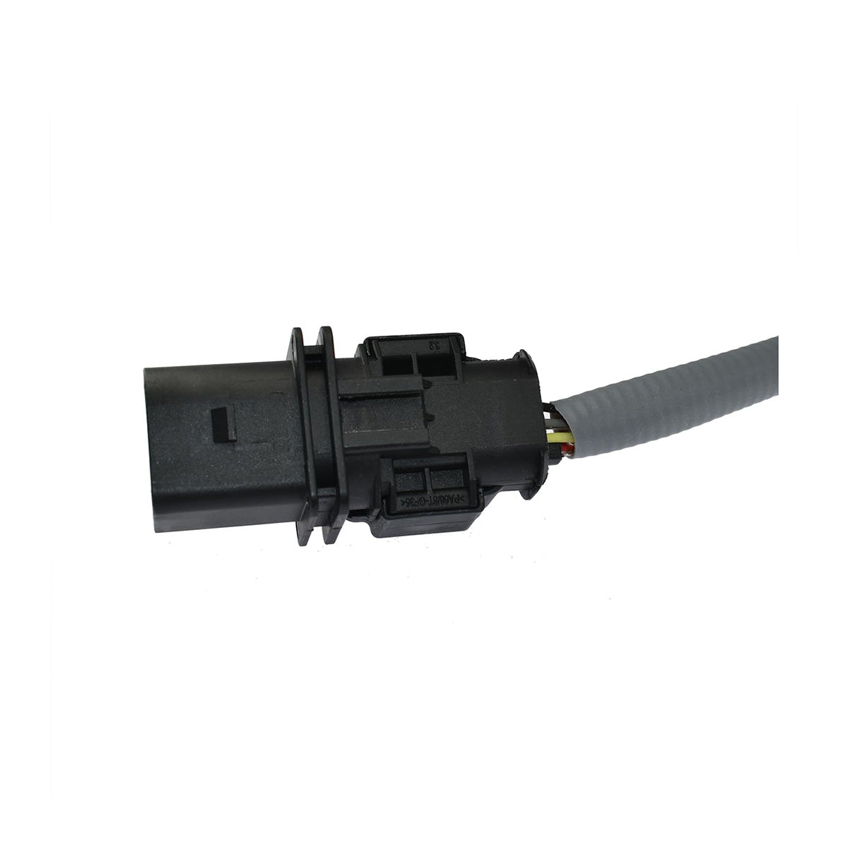 Sensor Oxigeno para Bmw 128I 3.0 2008 2009 2010 A/C TRAS