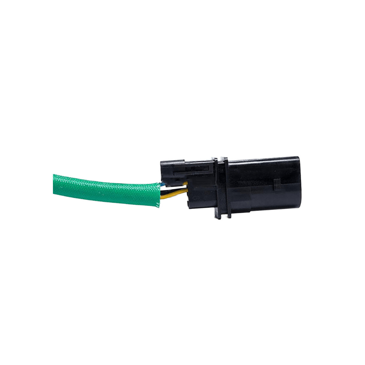 Sensor Oxigeno para Mitsubishi Lancer 2.4 2011 A/C