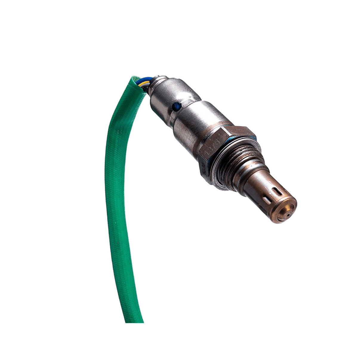 Sensor Oxigeno para Mitsubishi Lancer 2.4 2011 A/C