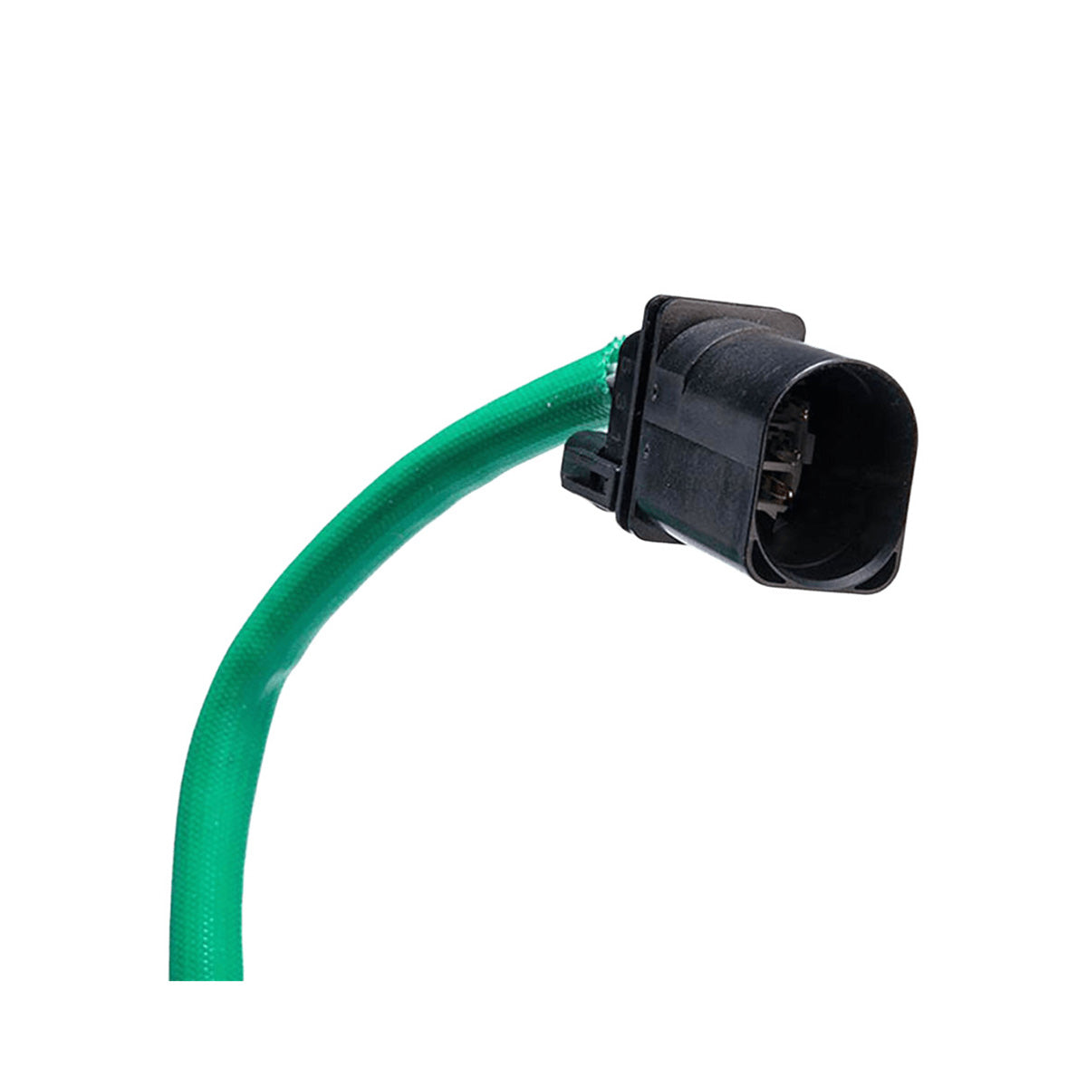 Sensor Oxigeno para Mitsubishi Lancer 2.4 2011 A/C