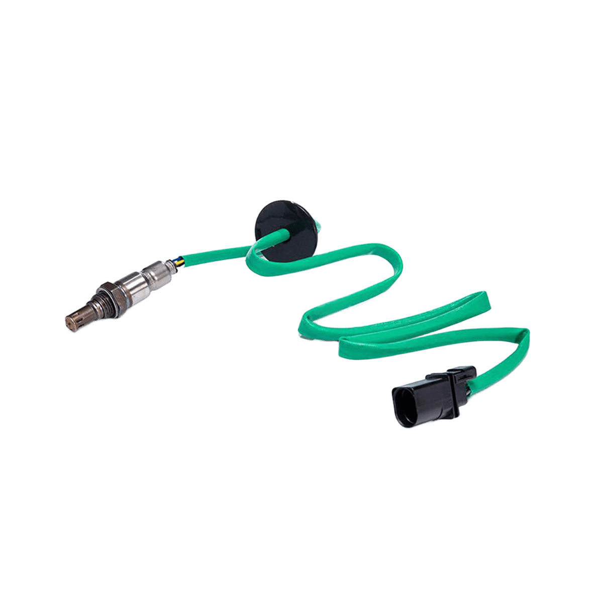 Sensor Oxigeno para Mitsubishi Lancer 2.4 2013 2014 2015 A/C