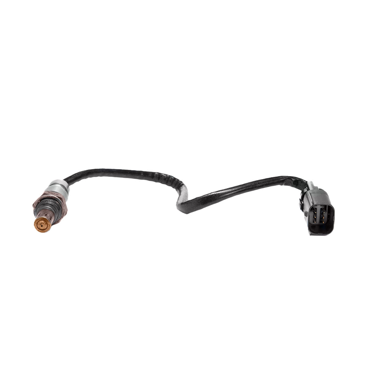 Sensor Oxigeno para Ford Explorer 3.5 2011 2012 A/C DEL/TRAS