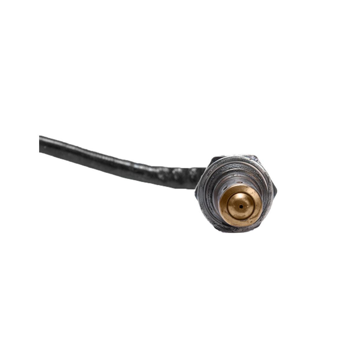 Sensor Oxigeno para Ford Explorer 3.5 2015 A/C DEL/TRAS