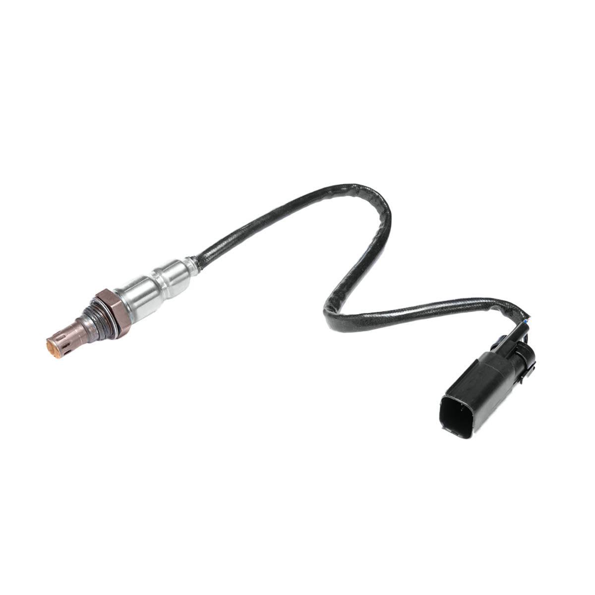 Sensor Oxigeno para Ford Transit250 3.7 2015 A/C DER