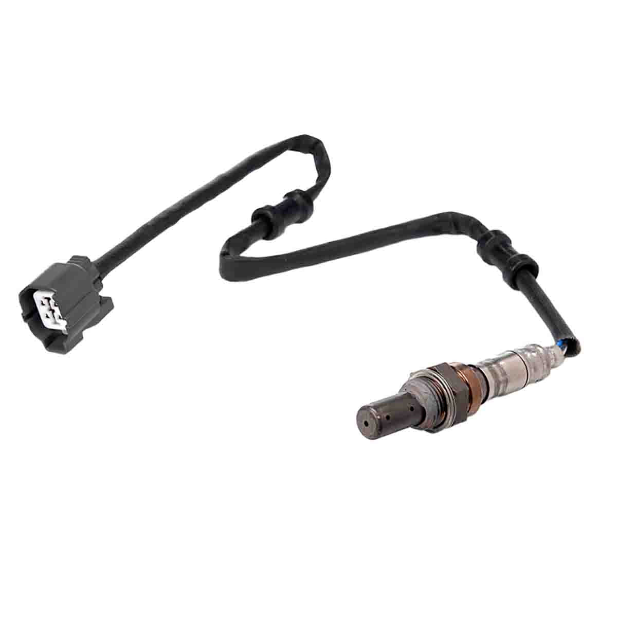 Sensor Oxigeno para Subaru Outback 2.5 2003 2004 A/C