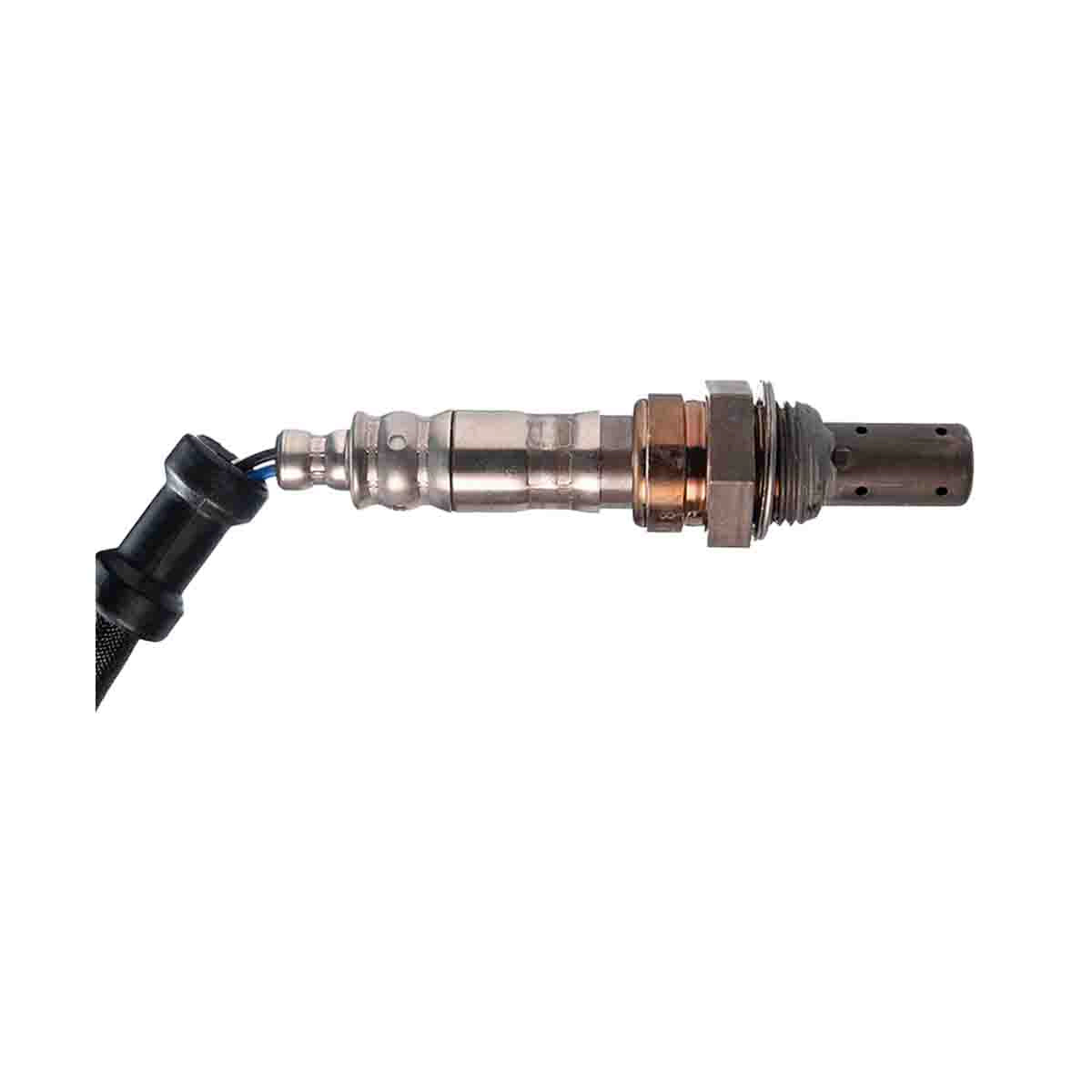 Sensor Oxigeno para Subaru Baja 2.5 2003 2004 2005 2006 A/C