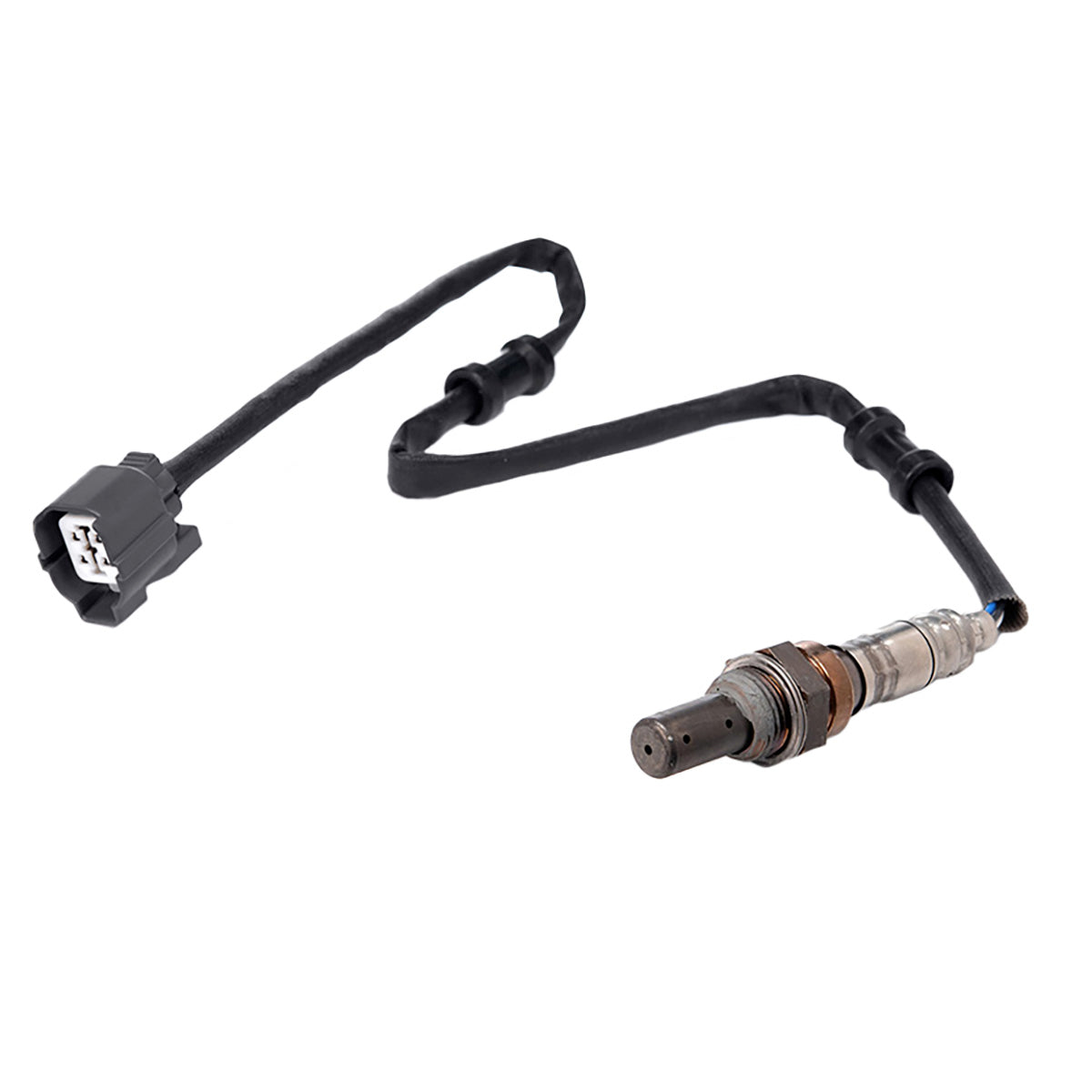 Sensor Oxigeno para Subaru Outback 2.5 2003 2004 A/C