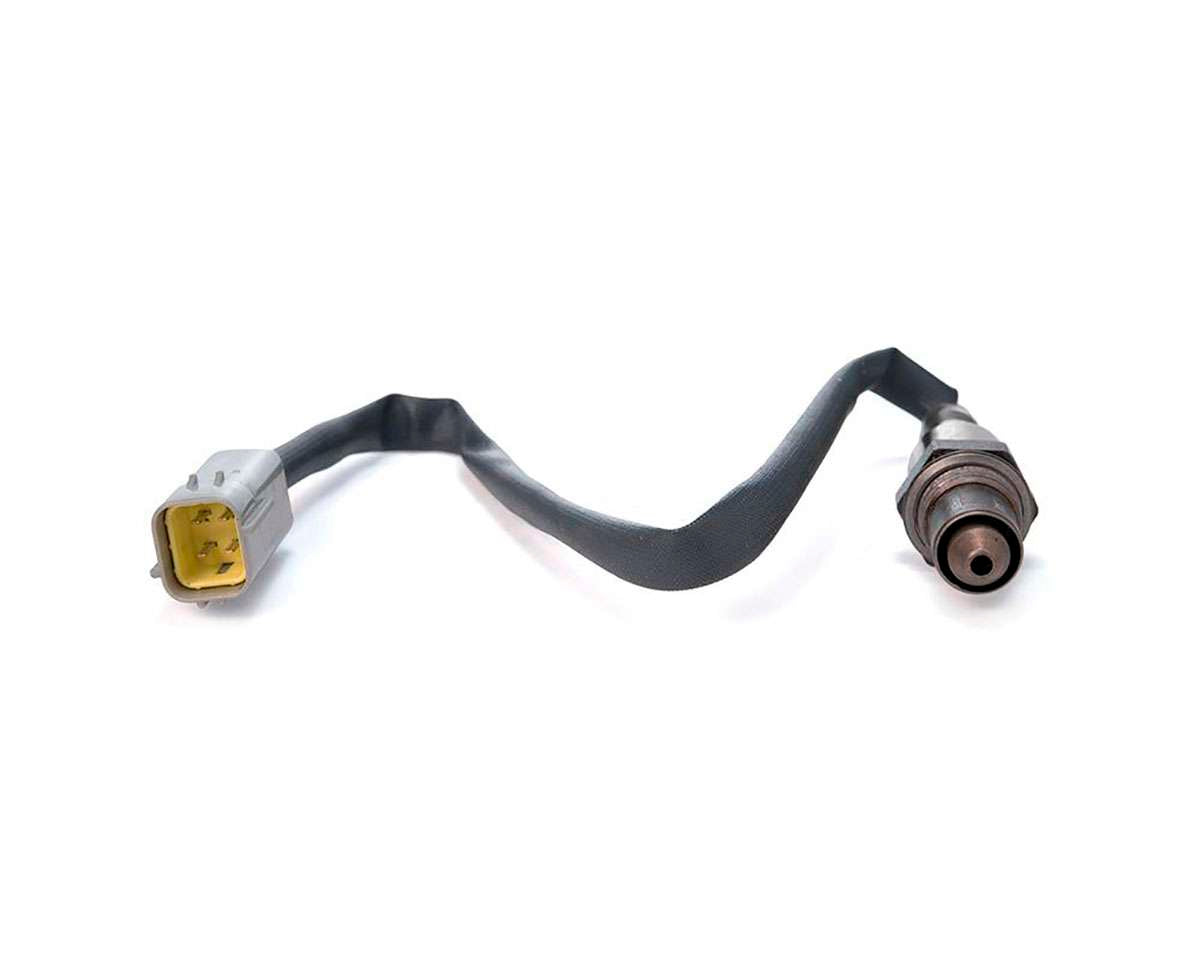 Sensor Oxigeno para Infiniti Fx35 3.5 2009 2010 A/C DER/IZQ