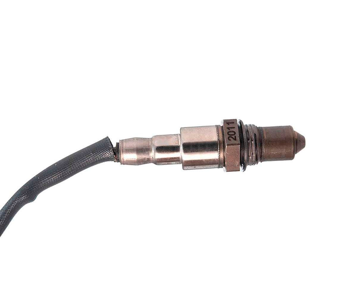 Sensor Oxigeno para Nissan Pathfinder 4.0 2012 A/C DER/IZQ