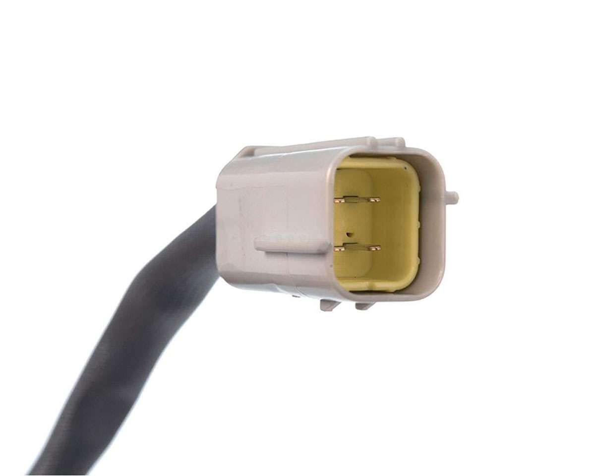 Sensor Oxigeno para Infiniti M35 3.5 2009 2010 A/C DER/IZQ