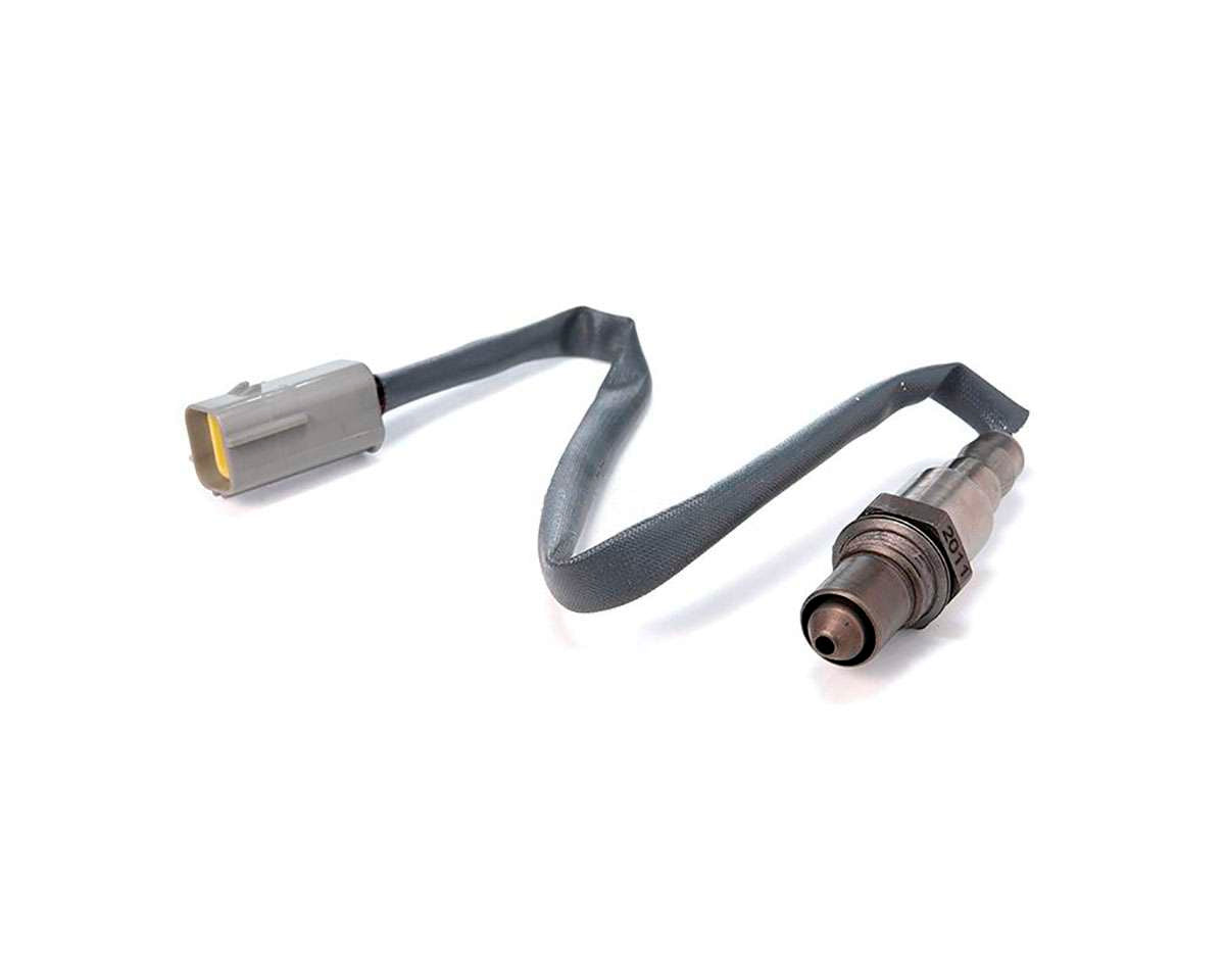 Sensor Oxigeno para Nissan Frontier 4.0 2011 A/C DER/IZQ