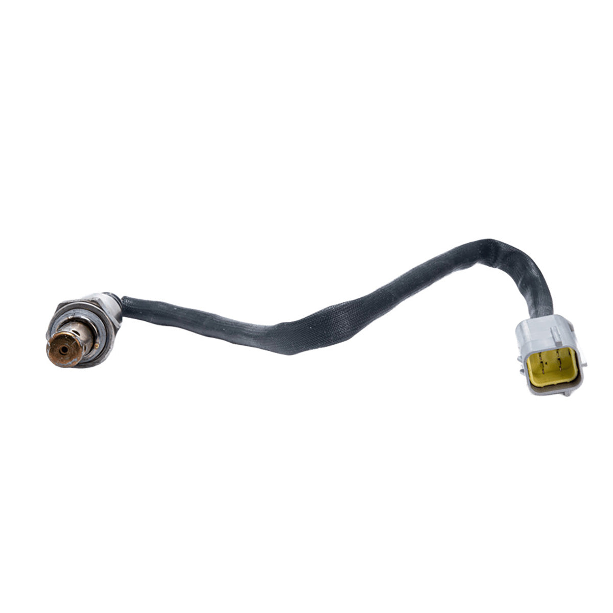Sensor Oxigeno para Nissan XTrail 2.5 2012 2013 2014