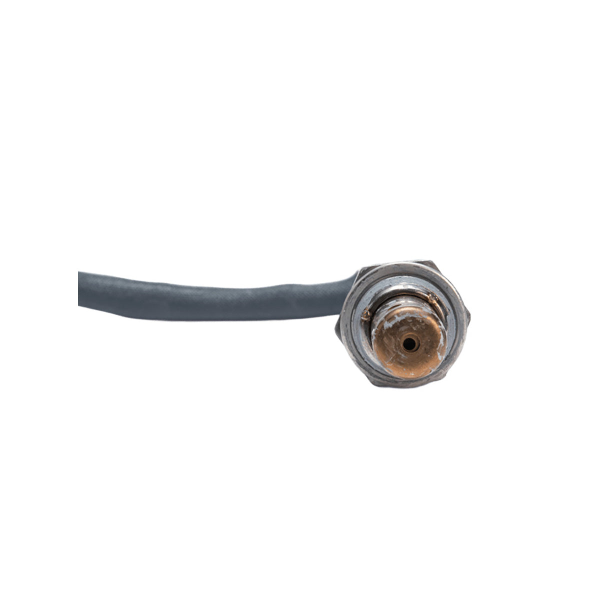 Sensor Oxigeno para Nissan XTrail 2.5 2012 2013 2014
