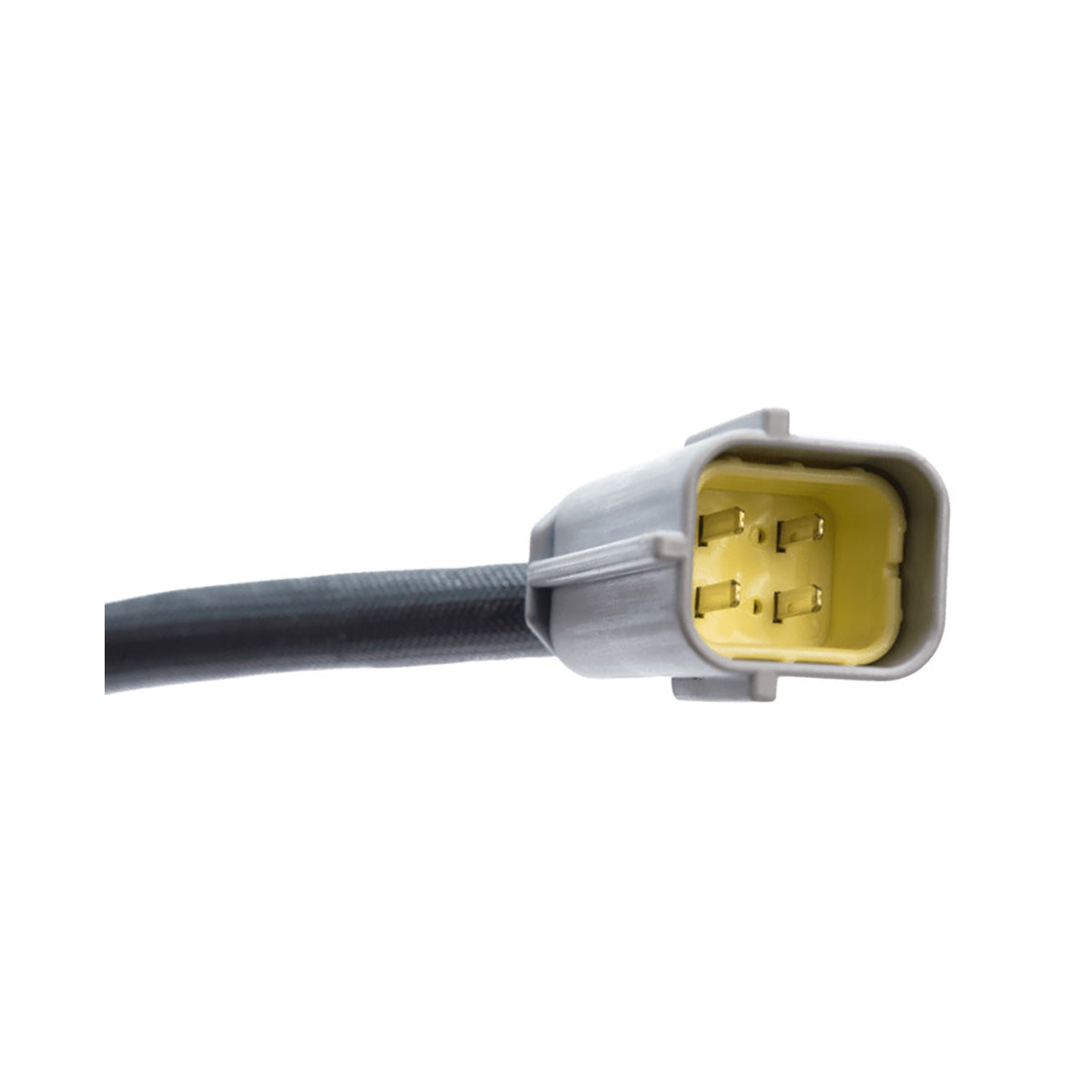 Sensor Oxigeno para Nissan 350Z 3.5 2007 A/C DER/IZQ