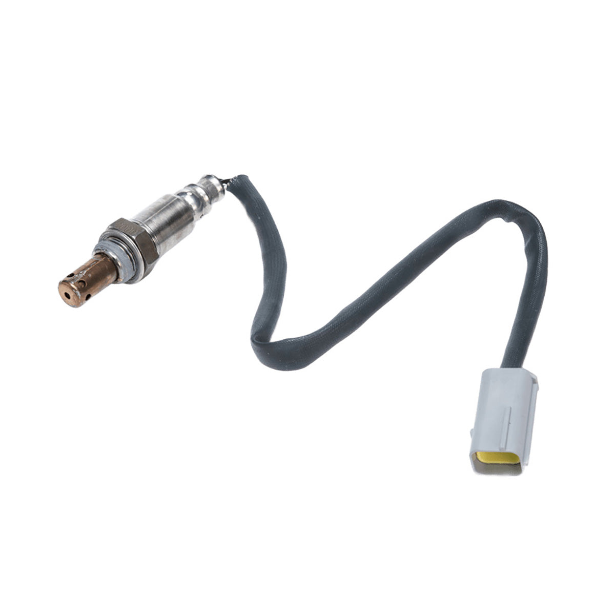 Sensor Oxigeno para Nissan Armada 5.6 2009 2010 A/C DER/IZQ